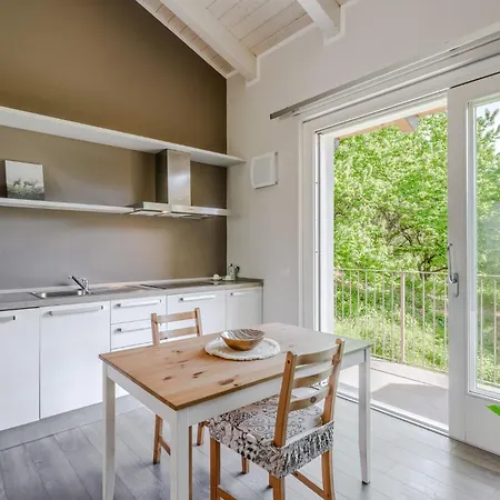 Brughiera 07 Trivero